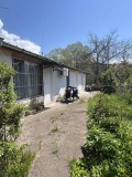 Продава КЪЩА, гр. София, с. Балша, снимка 1
