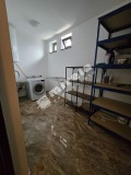 Продава  Къща област Бургас , с. Кошарица , 150 кв.м | 74447615 - изображение [14]