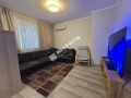 Продава  Къща област Бургас , с. Кошарица , 150 кв.м | 74447615 - изображение [9]