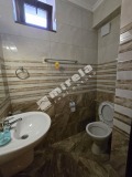 Продава  Къща област Бургас , с. Кошарица , 150 кв.м | 74447615 - изображение [13]