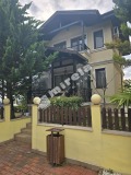Продава  Къща област Бургас , с. Кошарица , 150 кв.м | 74447615