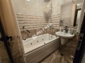 Продава  Къща област Бургас , с. Кошарица , 150 кв.м | 74447615 - изображение [12]