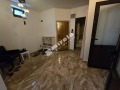 Продава  Къща област Бургас , с. Кошарица , 150 кв.м | 74447615 - изображение [10]