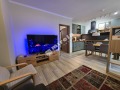 Продава  Къща област Бургас , с. Кошарица , 150 кв.м | 74447615 - изображение [8]