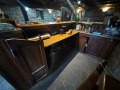 Продава КЪЩА, област Велико Търново, гр. Елена • 209000 € / 408768.47 лв. • 11451454 5