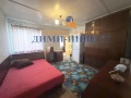 Продава  Къща област Добрич , с. Попгригорово , 108 кв.м | 61063439 - изображение [4]