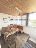 Продава  Къща област Добрич , с. Попгригорово , 108 кв.м | 61063439 - изображение [2]