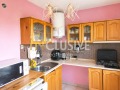 Продава  Къща област Бургас , с. Дюлево , 200 кв.м | 18458939 - изображение [9]
