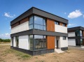 Продава  Къща област Пловдив , с. Първенец , 218 кв.м | 43133472 - изображение [6]