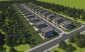 Продава  Къща област Пловдив , с. Първенец , 218 кв.м | 43133472 - изображение [10]