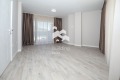 Продава  Къща град София , с. Бистрица , 191 кв.м | 39374387 - изображение [10]