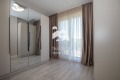 Продава  Къща град София , с. Бистрица , 191 кв.м | 39374387 - изображение [11]