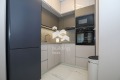 Продава  Къща град София , с. Бистрица , 191 кв.м | 39374387 - изображение [5]