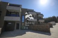 Продава  Къща град София , с. Бистрица , 191 кв.м | 39374387 - изображение [17]