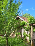 Продава ВИЛА, град Русе, в.з. 9-ти километър • 15000 € • 79503394 — Holmes.bg