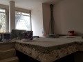 Продава ЗАВЕДЕНИЕ, град Варна, Аспарухово • 120000 € • 42827008 — Holmes.bg