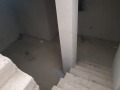 Продава ЗАВЕДЕНИЕ, град Варна, Аспарухово • 120000 € • 42827008 — Holmes.bg