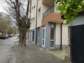 Продава ЗАВЕДЕНИЕ, град Варна, Аспарухово • 120000 € • 42827008 — Holmes.bg
