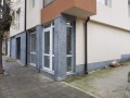 Продава ЗАВЕДЕНИЕ, град Варна, Аспарухово • 120000 € • 42827008 — Holmes.bg