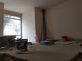 Продава ЗАВЕДЕНИЕ, град Варна, Аспарухово • 120000 € • 42827008 — Holmes.bg