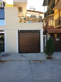 Продава ГАРАЖ, ПАРКОМЯСТО, град Пловдив, Кършияка • 26500 € • 51402799 — Holmes.bg