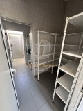 Продава  Пром. помещение област Пловдив , с. Войводиново , 110 кв.м | 16605204 - изображение [7]