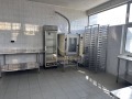 Продава  Пром. помещение област Пловдив , с. Войводиново , 110 кв.м | 16605204 - изображение [4]