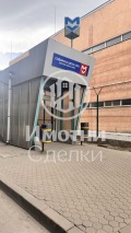 Продава ПАРЦЕЛ, гр. София, Летище София, снимка 2