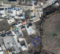 Продава ПАРЦЕЛ, град Пловдив, Тракия • 235320 € / 460245.92 лв. • 23389401 1
