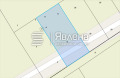 Продава ПАРЦЕЛ, област София, с. Алдомировци • 45000 € • 33681858 — Holmes.bg