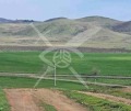 Продава  Парцел град Бургас , Банево , 1000 кв.м | 60488138