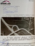 Продава ПАРЦЕЛ, област София, гр. Сливница • 1024380 € • 80345747 15