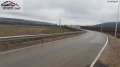 Продава ПАРЦЕЛ, област София, гр. Сливница • 1024380 € • 80345747 10