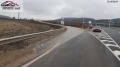 Продава ПАРЦЕЛ, област София, гр. Сливница • 1024380 € • 80345747 12