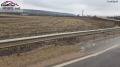 Продава ПАРЦЕЛ, област София, гр. Сливница • 1024380 € • 80345747 14