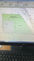 Продава ПАРЦЕЛ, област София, гр. Сливница • 1024380 € • 80345747 1