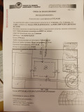 Продава ПАРЦЕЛ, област София, гр. Сливница • 1024380 € • 80345747 5