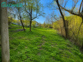 Продава  Парцел област Перник , с. Люлин , 1380 кв.м | 66305976 - изображение [3]