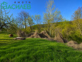 Продава  Парцел област Перник , с. Люлин , 1380 кв.м | 66305976 - изображение [2]
