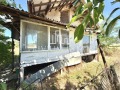 Продава  Парцел област Пловдив , с. Белозем , 1200 кв.м | 71127804 - изображение [3]