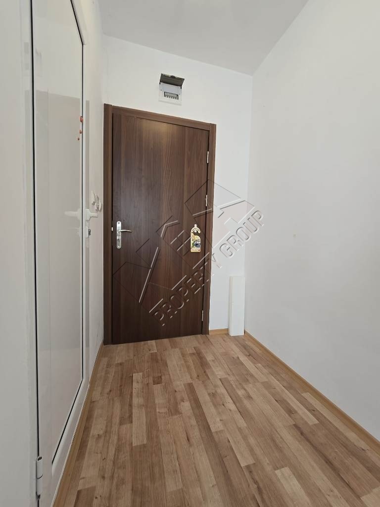 Продава 2-СТАЕН | Imot.bg — изображение 3