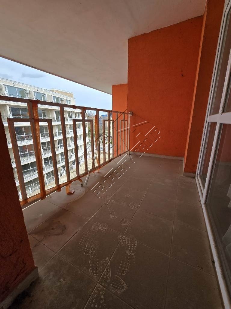 Продава 2-СТАЕН | Imot.bg — изображение 11