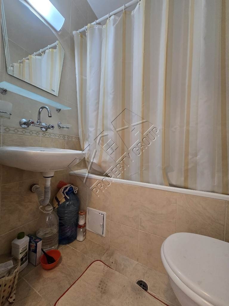 Продава 2-СТАЕН | Imot.bg — изображение 12