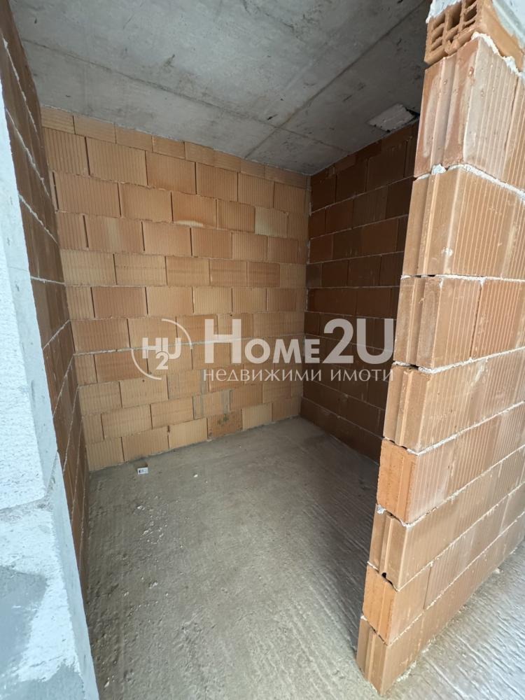 ������� 2-����� | Imot.bg � ����������� 6