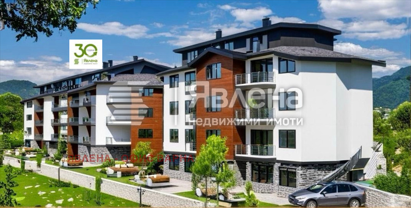 ������� 2-����� | Imot.bg � ����������� 1