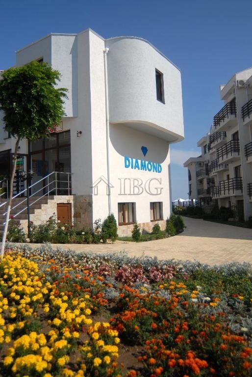 ������� 3-����� | Imot.bg � ����������� 10