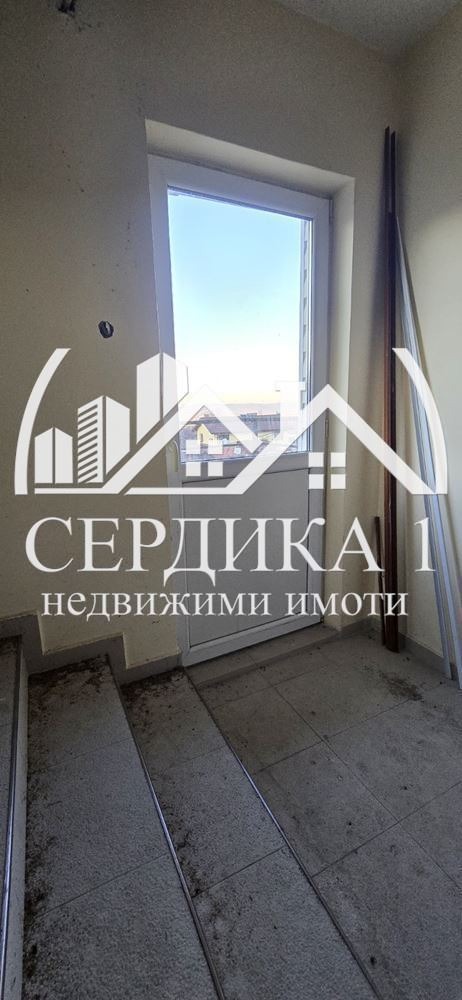 ������� ���� �� ���� | Imot.bg � ����������� 14