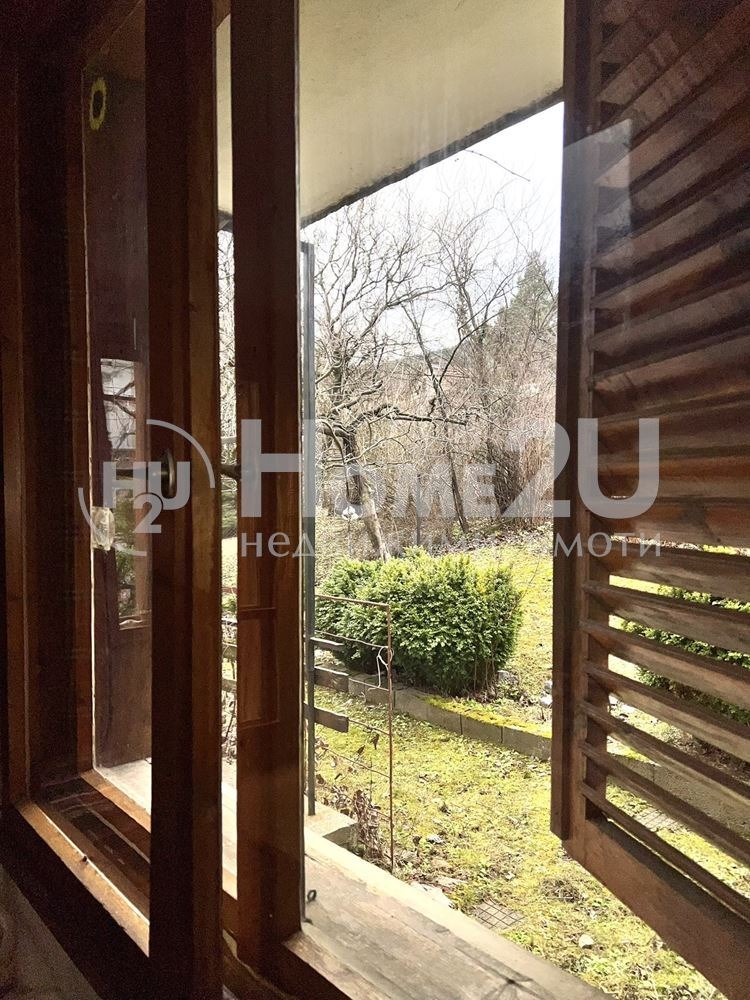 ������� ���� | Imot.bg � ����������� 8