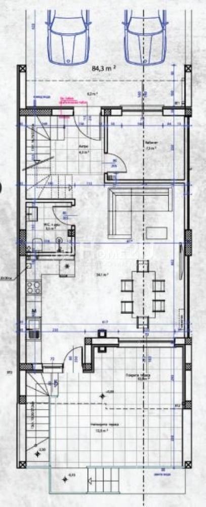 ������� ���� | Imot.bg � ����������� 11