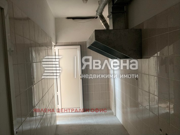 ������� ������� | Imot.bg � ����������� 11